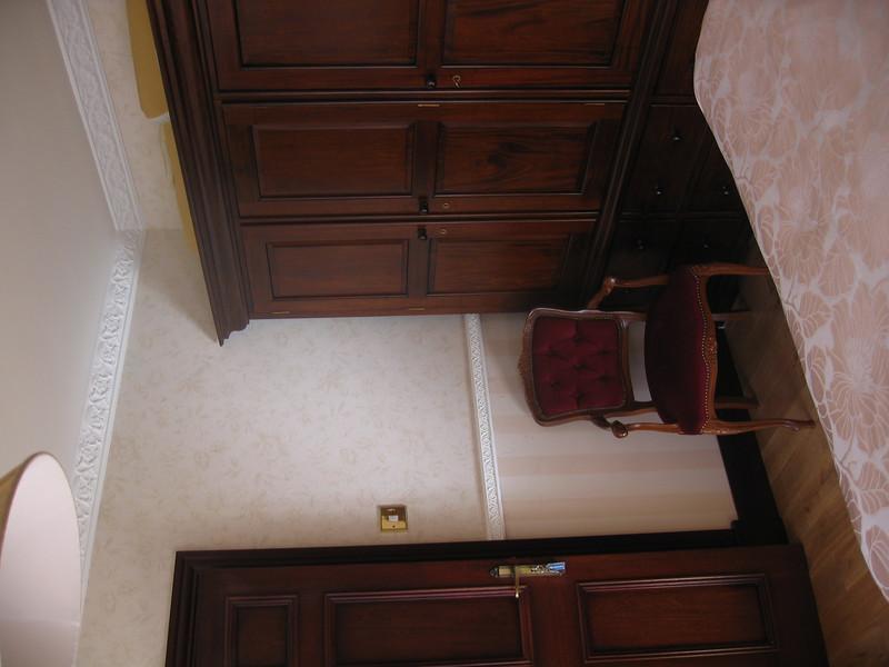 Lurgan West Lodge Randalstown Buitenkant foto